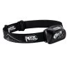 Petzl Headlamps Actik 350 Lumens Headlamp -Camping gear Sales E099FA00 ACTIK LowRes