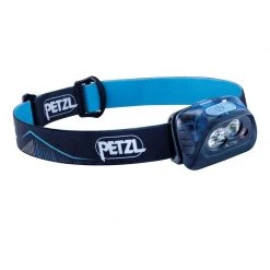 Petzl Headlamps Actik 350 Lumens Headlamp 7 Petzl Headlamps Actik 350 Lumens Headlamp -Camping gear Sales E099FA01 ACTIK LowRes