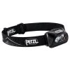 Petzl Headlamps Actik Headlamp -Camping gear Sales E099FA A13092 02