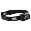 Petzl Headlamps Actik Core Headlamp -Camping gear Sales E099GA A13095 02