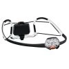 Petzl Headlamps IKO Headlamp 1 Petzl Headlamps IKO Headlamp -Camping gear Sales E104AA00 IKO
