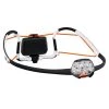 Petzl Headlamps IKO Core Headlamp 1 Petzl Headlamps IKO Core Headlamp -Camping gear Sales E104BA00 IKO CORE1