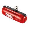 Petzl Lightning accessories Replacement battery for NAO + headlamp -Camping gear Sales E36200 2B 553616 02