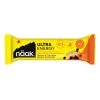 Näak Camping food Ultra Energy Banana and Chocolat Cricket Energy Bar -Camping gear Sales EBBC12