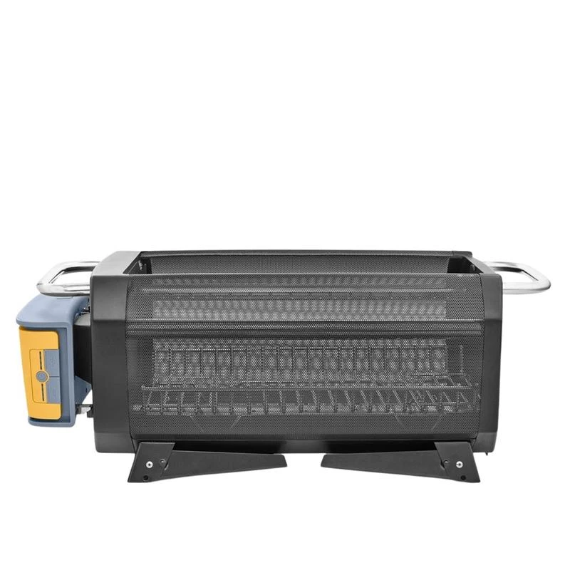 BioLite Camping stoves Wood & Charcoal Burning FirePit + 4 BioLite Camping stoves Wood & Charcoal Burning FirePit + - Image 2