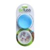 Humangear Water bottles and hydration packs 2 GoTubb Containers - Large -Camping gear Sales HG0232 1 1024x1024@2x