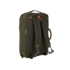 Fishpond Coolers and lunch bags Half Moon Weekender Bag 7 Fishpond Coolers and lunch bags Half Moon Weekender Bag -Camping gear Sales HMB PM 3