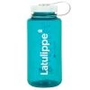 Latulippe Water bottles and hydration packs 1 L Bottle -Camping gear Sales LATULIPPE BOUTEILLE OK