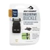 Sea to Summit Other 5/8 in Side Realease Field Repair Buckle 1 Pin 2 Sea to Summit Other 5/8 in Side Realease Field Repair Buckle 1 Pin -Camping gear Sales M098637 238 1627049505