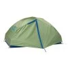 Marmot 1-3 person tents Tungsten 2-person tent -Camping gear Sales M12305 19630 P01