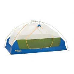 Marmot 1-3 person tents Tungsten 3P Tent -Camping gear Sales M12306c