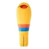 Marmot Sleeping bags Men's Never Summer Sleeping Bag - Regular -Camping gear Sales M12791