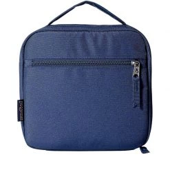 JanSport Coolers and lunch bags Lunch Break Bag -Camping gear Sales M149067 JS0A2WJX 02 1637005223