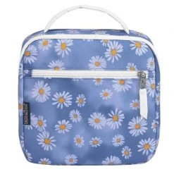 JanSport Coolers and lunch bags Lunch Break Bag -Camping gear Sales M149067 JS0A2WJX 04 1637005237