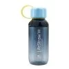 Water filters and treatment Kids' LifeStraw Play Water Filter Bottle -Camping gear Sales M155239