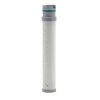 Water filters and treatment LifeStraw 2-Stage Replacement Filter 2 Water filters and treatment LifeStraw 2-Stage Replacement Filter -Camping gear Sales M155243