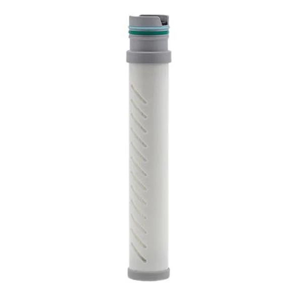 Water filters and treatment LifeStraw 2-Stage Replacement Filter 3 Water filters and treatment LifeStraw 2-Stage Replacement Filter
