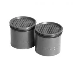 Water filters and treatment LifeStraw Carbon Filter Replacement