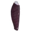 Big Agnes Sleeping bags Women's Sidewinder Camp 20˚Sleeping Bag 2 Big Agnes Sleeping bags Women's Sidewinder Camp 20˚Sleeping Bag -Camping gear Sales M161271 02