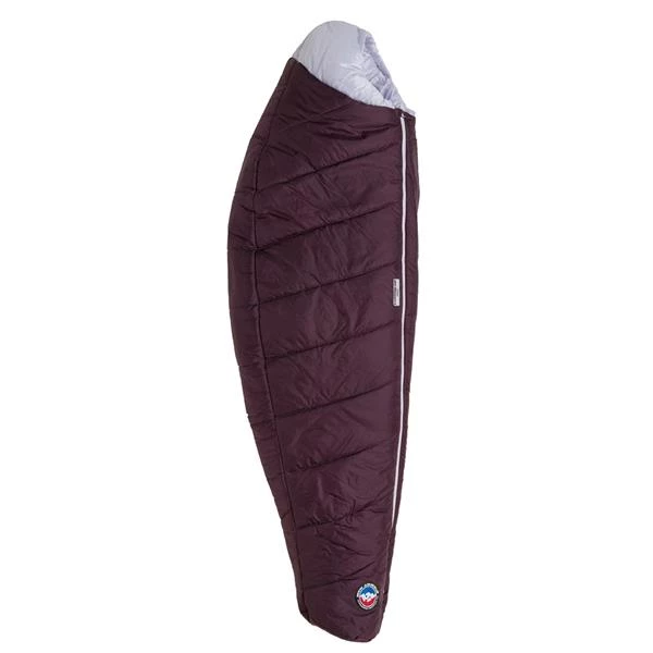 Big Agnes Sleeping bags Women's Sidewinder Camp 20˚Sleeping Bag 3 Big Agnes Sleeping bags Women's Sidewinder Camp 20˚Sleeping Bag