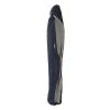 Big Agnes Sleeping bags Torchlight Camp 20 Sleeping Bag 2 Big Agnes Sleeping bags Torchlight Camp 20 Sleeping Bag -Camping gear Sales M161273 02