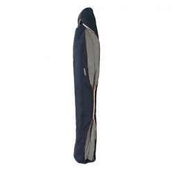 Big Agnes Sleeping bags Torchlight Camp 20 Sleeping Bag