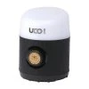 UCO Lanterns Rechargeable Rhody Lantern 2 UCO Lanterns Rechargeable Rhody Lantern -Camping gear Sales ML RHODY LI noir