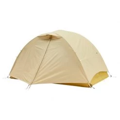 The North Face 1-3 person tents Eco Trail 2 Tent