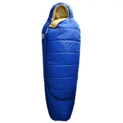 The North Face Sleeping bags Eco Trail Synthetic Sleeping Bag -7°C Long