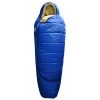 The North Face Sleeping bags Eco Trail Synthetic Sleeping Bag -7°C - Regular -Camping gear Sales NF0A3S76 Q5Q A30418 1625066471