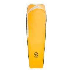 The North Face Sleeping bags Assault Futurelight Bivy