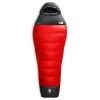 The North Face Sleeping bags Inferno Sleeping Bag - Long 1 The North Face Sleeping bags Inferno Sleeping Bag - Long -Camping gear Sales NF0A52DO WU5 A88490