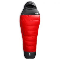The North Face Sleeping bags Inferno Sleeping Bag - Long