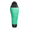 The North Face Sleeping bags Inferno 0°F/ -18°C Sleeping Bag - Long 1 The North Face Sleeping bags Inferno 0°F/ -18°C Sleeping Bag - Long -Camping gear Sales NF0A52DQ C32 hero