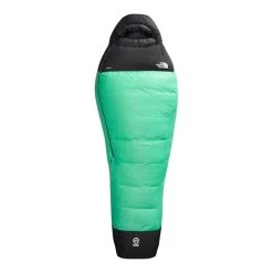 The North Face Sleeping bags Inferno 0°F/ -18°C Sleeping Bag - Long