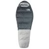 The North Face Sleeping bags Sleeping Bag Blue Kazoo Eco - Regular -Camping gear Sales NF0A52E5 4K9 1644608147