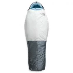 The North Face Sleeping bags Sleeping bag Dame Cats Meow Eco Long