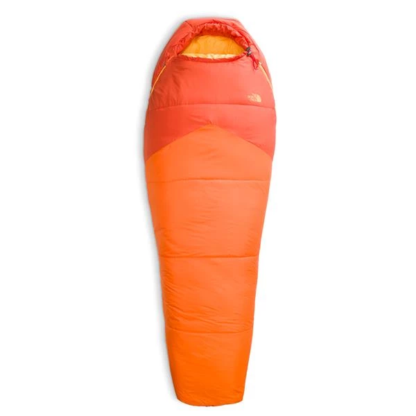 The North Face Sleeping bags Sleeping Bag Wasatch Pro 40 3 The North Face Sleeping bags Sleeping Bag Wasatch Pro 40