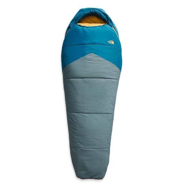 The North Face Sleeping bags Sleeping Bag Wasatch Pro 20 3 The North Face Sleeping bags Sleeping Bag Wasatch Pro 20