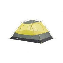 The North Face 1-3 person tents Stormbreak 3 Tent -Camping gear Sales NF0A52VJ