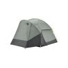 The North Face Family tents Wawona 4P Tent -Camping gear Sales NF0A52VL