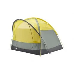 The North Face Family tents Wawona 4P Tent 7 The North Face Family tents Wawona 4P Tent -Camping gear Sales NF0A52VL 1652456559