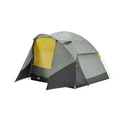 Camping gear Sales -Camping gear Sales NF0A52VL.2