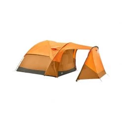 Camping gear Sales -Camping gear Sales NF0A52VM