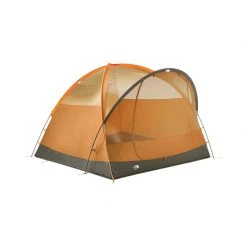 The North Face Family tents Wawona 6 Tent -Camping gear Sales NF0A52VM.2