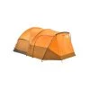 The North Face Family tents Wawona 6 Tent 2 The North Face Family tents Wawona 6 Tent -Camping gear Sales NF0A52VM.3