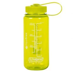 Water bottles and hydration packs 16 oz Pèlerin Bottle