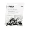 Pelican International Other Kayak Mounting Kit (4 eyelets) -Camping gear Sales PS1015 2 1641477762