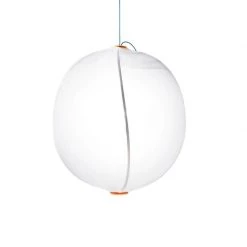 BioLite Lanterns SiteLight Lantern