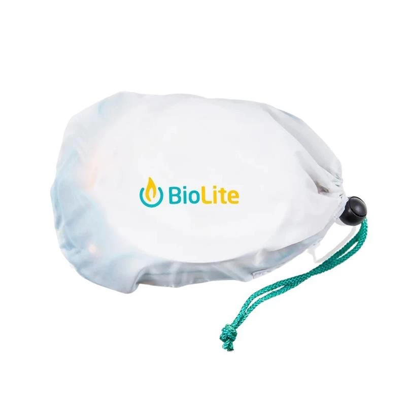 BioLite Lanterns SiteLight Lantern 4 BioLite Lanterns SiteLight Lantern - Image 2